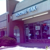 Liberty Tax Service gallery