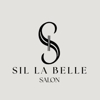 SIL LA Belle Salon gallery