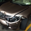 Eddy's Collision & More gallery