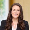 Marisa Bianco - RBC Wealth Management Financial Advisor gallery