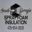 South Georgia Spray Foam Insulation - Insulation Contractors