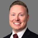 Edward Jones - Investments