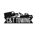 C&T Towing & Roadside - Automotive Roadside Service