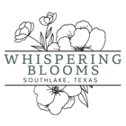 Whispering Blooms, LLC