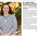 Broadstone Chiropractic - Chiropractors & Chiropractic Services