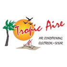 Tropic Aire Of North Florida