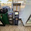 CoinFlip Bitcoin ATM - Toor Chevron (Surprise) gallery