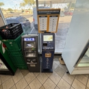 CoinFlip Bitcoin ATM - Toor Chevron (Surprise) - ATM Locations