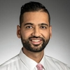 Mit Patel, M.D. gallery