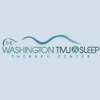 The Washington TMJ & Sleep Therapy Center gallery