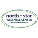 North Star Family Center - Counseling Services