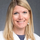 Puzio-Bell, Michelle, DO - Physicians & Surgeons