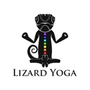 Lizard Yoga Spa - Yoga Instruction
