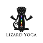 Lizard Yoga Spa