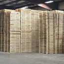 Hay Creek Companies - Pallets & Skids