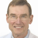 Dr. John Gainor, MD - Physicians & Surgeons