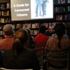 Ada's Technical Books Cafe gallery