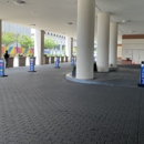 LAZ Parking - Hyatt Regency Jersey City - Hotels