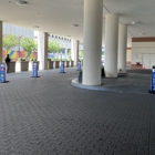 LAZ Parking - Hyatt Regency Jersey City
