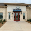 Behavioral Innovations - ABA Therapy For Kids with Autism - Mental Health Clinics & Information