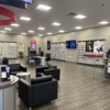 Verizon gallery