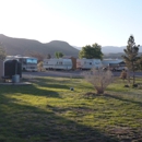 Mountain Meadows RV Park - Campgrounds & Recreational Vehicle Parks