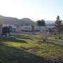 Mountain Meadows RV Park