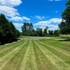 Drewski Lawn Care gallery