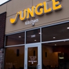 Jungle Kitchen gallery