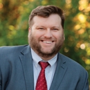 Ryan Smith - RBC Wealth Management Financial Advisor - Financial Planners