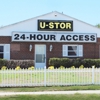 U-Stor East gallery