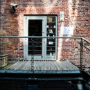 The Dermatology Specialists - South Street Seaport