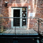 The Dermatology Specialists - South Street Seaport