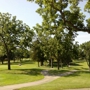 Topeka Country Club