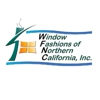 Window Fashions of Northern California gallery