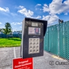 CubeSmart Self Storage gallery