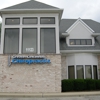 Greater Cincinnati Chiropractic gallery