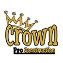 Crown Pro Construction - Roofing Contractors