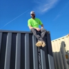 MT Containers gallery