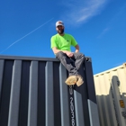 MT Containers