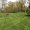 ABD Landscaping gallery