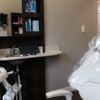 Beacon Dentistry of Weatherford gallery