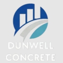 Dunwell Concrete - Ready Mixed Concrete