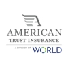 American Trust Insurance, A Division of World gallery