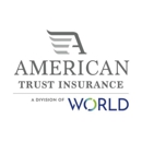 American Trust Insurance - Health Insurance