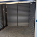 Self Storage Solutions - Movers & Full Service Storage