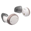 My Hearing Centers gallery