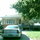 American Home Inspector Limited - Real Estate Inspection Service