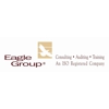 Eagle Group USA, Inc. gallery