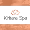 Kiritara Spa gallery
